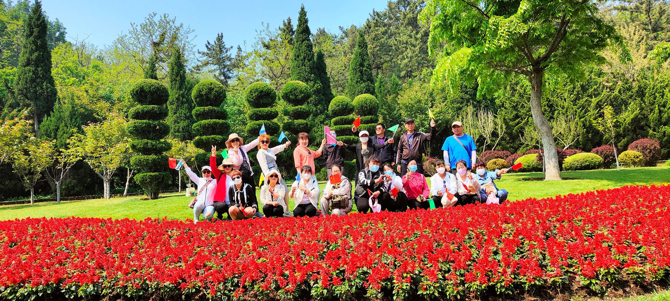 Dalian Blue Ribbon Pet Things Co.,Ltd